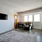 Militari 3 min. metrou Lujerului garsoniera 40 mp decomandata bloc din 1989